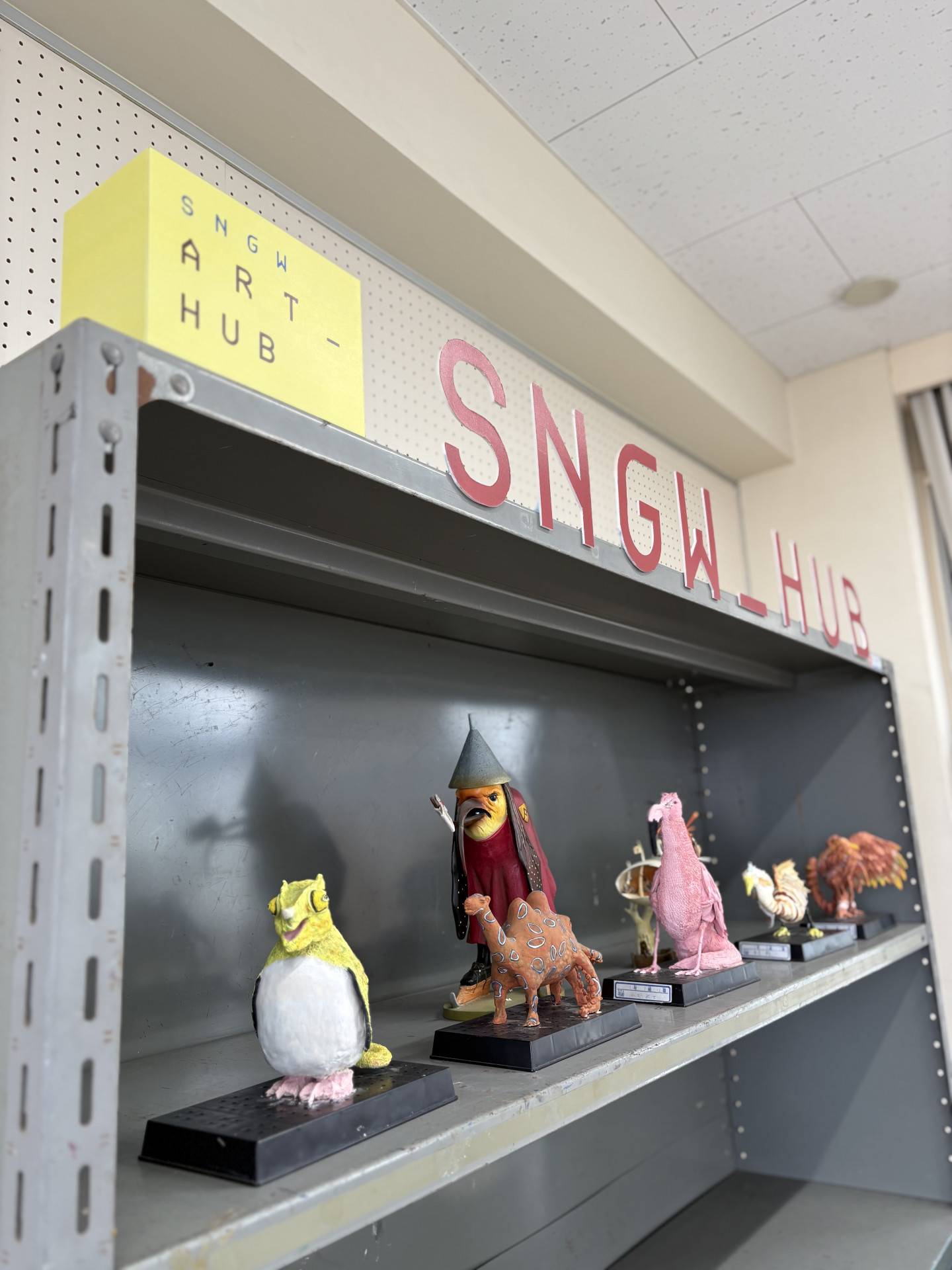 Image - 2026-04-21T130534.933